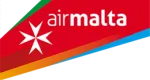 Air Malta Gutscheincode