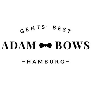 Adambows Gutscheincodes 