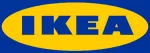 Ikea Gutschein Versandkostenfrei