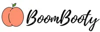 Boombooty Influencer Code