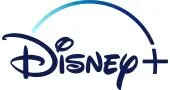 Disney Plus Rabattcode Instagram