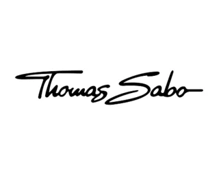 Thomas Sabo Gutscheincodes 
