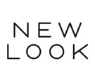 New Look Newsletter Gutschein