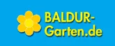 Baldur Garten 10 Rabatt