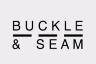 Buckle & Seam Gutscheincodes 