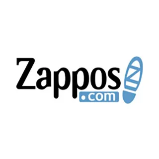 Zappos Gutscheincodes 