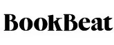 Bookbeat Rabattcode Instagram