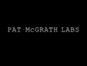Pat Mcgrath Gutscheincodes 