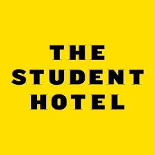 The Student Hotel Gutscheincodes 