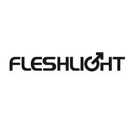 Fleshlight DE Gutscheincodes 