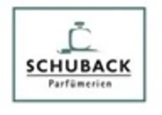 Schuback Parfümerien Gutscheincodes 
