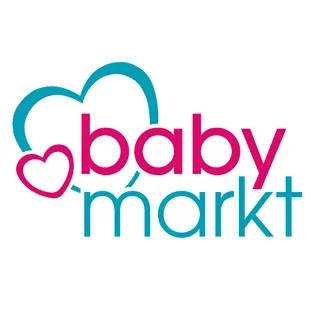Babymarkt Versandkosten Gutschein
