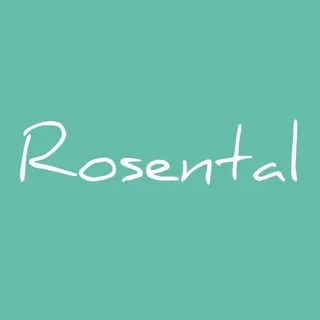 Rosental Organics Rabattcode Instagram