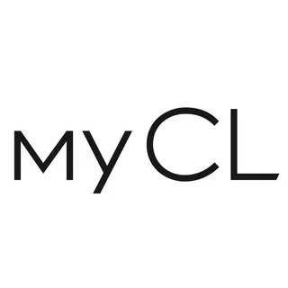 Myclassico Gutscheincodes 
