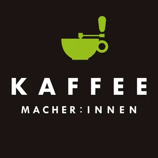 kaffeemacher.de