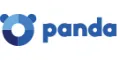 Panda Security Gutscheincodes 