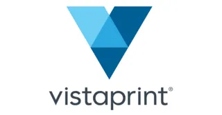 Vistaprint Newsletter Gutschein