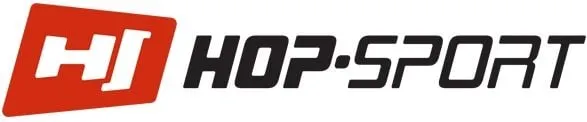 Hop-Sport Gutscheincodes 