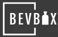 Bevbox Spirituosen Online Gutscheincode