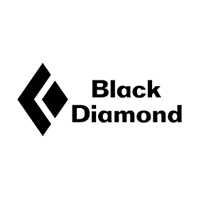 Black Diamond® Equipment Gutscheincodes 