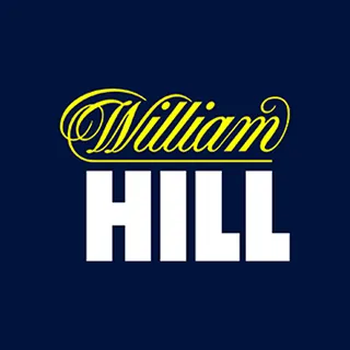 William Hill Bonuscode