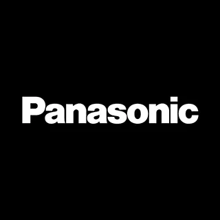Panasonic Gutscheincodes 