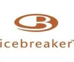 Icebreaker Newsletter Gutschein
