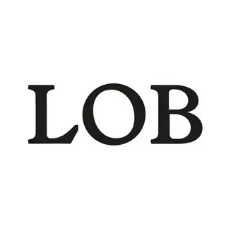 Lobenberg Newsletter Gutschein