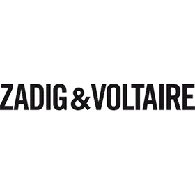 Zadig & Voltaire Gutscheincodes 