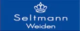 Seltmann Weiden Rabattcode