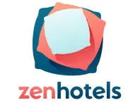 Zenhotels Newsletter Gutschein