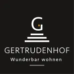 Gertrudenhof Gutscheincodes 