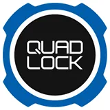 Quad Lock Gutscheincodes 