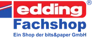 edding-fachshop.de