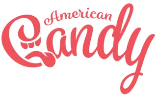 American Candy Gutscheincodes 