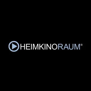 Heimkinoraum Black Friday