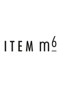 ITEM M6 Gutscheincodes 