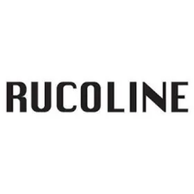 Rucoline Gutscheincodes 