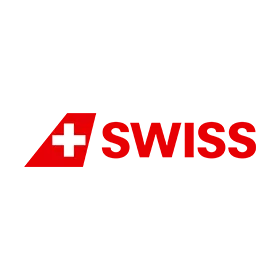 Swiss Studentenrabatt