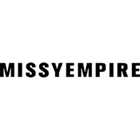 Missy Empire Gutscheincodes 