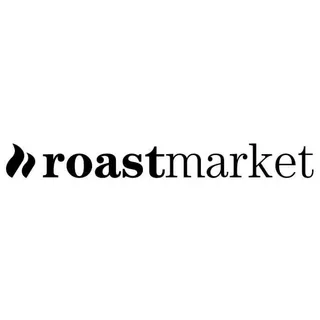 Roastmarket Rabattcode Influencer
