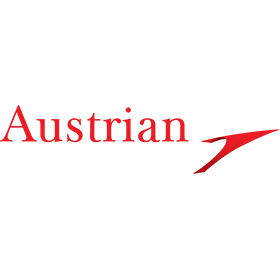 Austrian Airlines Studentenrabatt