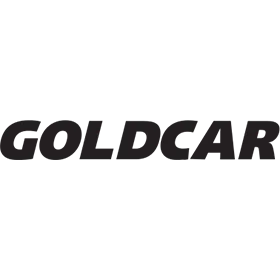 Goldcar Gutscheincodes 
