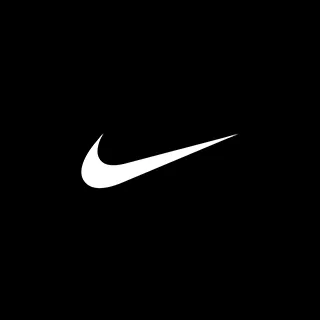 Nike App Rabatt Code