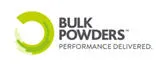 Bulk Powders Gutscheincodes 