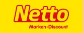 Netto-Gutschein 250 Euro Mail