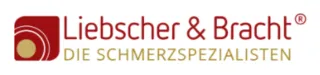 Liebscher & Bracht Gutscheincodes 