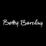 Betty Barclay Glamour Shopping Week