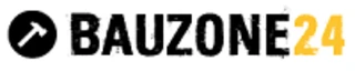 Bauzone24 Gutscheincodes 
