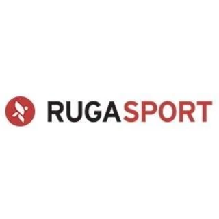 Ruga Sport Newsletter Gutschein